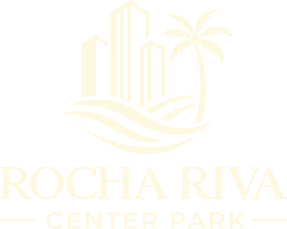 Logo Rocha Riva Center Park