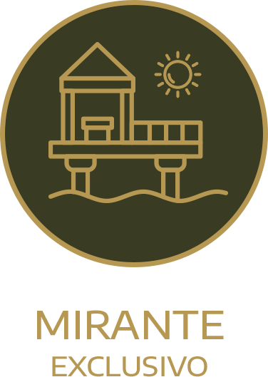 Mirante Exclusivo